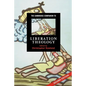 The Cambridge Companion to Liberation Theology - Paperback