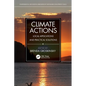 Climate Actions: Local Applications and Practical Solutions - Paperback
