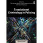 Translational Criminology in Policing - Paperback