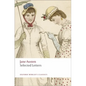Selected Letters - Paperback