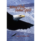 Tattered Flesh, Resilient Spirit - Paperback