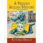 A Hidden Sicilian History: Second Edition - Paperback