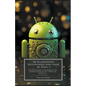 De Waanzinnig Eenvoudige Gids Voor De Pixel 8: Een Eenvoudig Te Begrijpen Gids Voor De Google Pixel Phone En Android 14 - Paperback