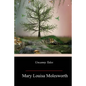 Uncanny Tales - Paperback