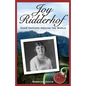 Joy Ridderhof: Voice Catcher Around the World - Paperback