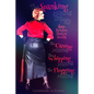 The Spanking Mistress Trilogy: Three femdom bdsm novels: The Caning Mistress, The Whipping Mistress and The Flogging Mistress - Paperback