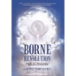 Borne Revolution: Fight for Humanity - Hardcover