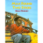 Max Found Two Sticks - Hardcover