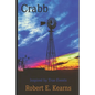 Crabb - Paperback