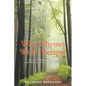 What Rhymes With Therapy?: Poetic Pathways to Hope and Healing in Troubled Times - Paperback