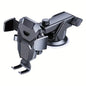 Sucker Car Phone Holder Mount Stand For GPS Mobile Support