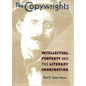 The Copywrights - Hardcover