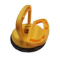 Suction Cup Dent Puller | 2 Sizes | 3 Colors | Paint-Safe | DIY Dent Removal