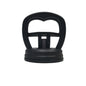Suction Cup Dent Puller | 2 Sizes | 3 Colors | Paint-Safe | DIY Dent Removal