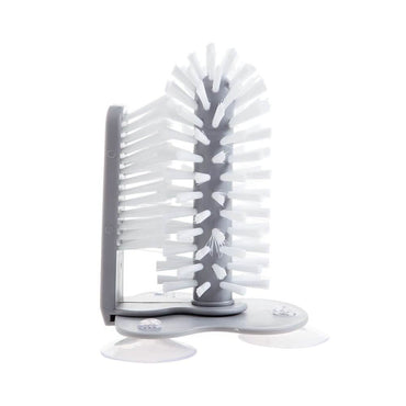 Suction Lazy Cup Cleaning Brush