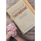 A Moment of Contemplation! Prayer Journal You Can Write in - Paperback