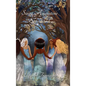 Saint Augustine Sisterhood - Hardcover