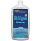 Sudbury Automatic Bilge Cleaner - Quart