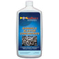 Sudbury Barnacle Blaster Concentrate - 32oz