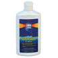 Sudbury One Step Fiberglass Restorer  Wax - 16oz Liquid