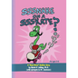 Sssnake on a Ssskate? - Paperback