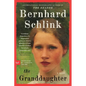 The Granddaughter - Paperback
