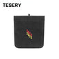 Seat Back Sunde Trash Bag for Tesla