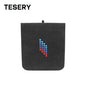 Seat Back Sunde Trash Bag for Tesla
