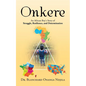 Onkere: An African Boy's Story of Struggle, Resilience, and Determination - Paperback