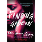 Finding Gideon - Paperback