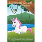 Unicorn Quest - Paperback