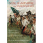 New Hampshire and Independence: Rediscovered Writings from the Sons of the American Revolution - Paperback