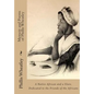 Memoir and Poems of Phillis Wheatley: A Native African and a Slave. Dedicated to the Friends of the Africans - Paperback