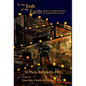 To the Ends of the Earth: Memoir of a Missionary Sister of the Sacred Heart of Jesus - Hardcover