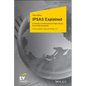 IPSAS Explained - Hardcover