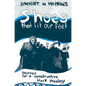 Shoes That Fit Our Feet: Sources for a Constructive Black Theology - Paperback