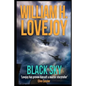 Black Sky - Paperback