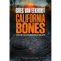 California Bones - Paperback