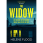 The Widow - Hardcover