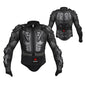SULAITE™ Motorcycle Body Armor & Armor Pants