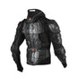 SULAITE™ Motorcycle Body Armor & Armor Pants