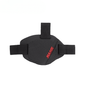 SULAITE™ Motorcycle gear shift pad/shoe protector