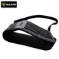 SULAITE™ Motorcycle gear shift pad/shoe protector