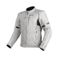 SULAITE™ Racing Style Summer Motorcycle Jacket
