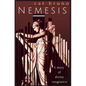 Nemesis - Paperback