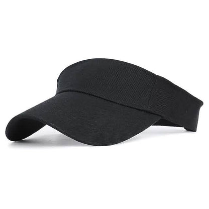 Summer Sun Protection Adjustable Sun Hat