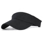 Summer Sun Protection Adjustable Sun Hat