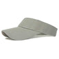 Summer Sun Protection Adjustable Sun Hat