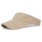 Summer Sun Protection Adjustable Sun Hat