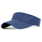 Summer Sun Protection Adjustable Sun Hat